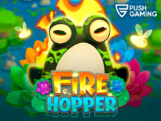 Free spins no deposit online casino {HFSE}97